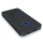 ICY BOX USB-C (3.1 Gen2)- PD100W, Slot NVMe, 10Gb/s - 720395 - zdjęcie